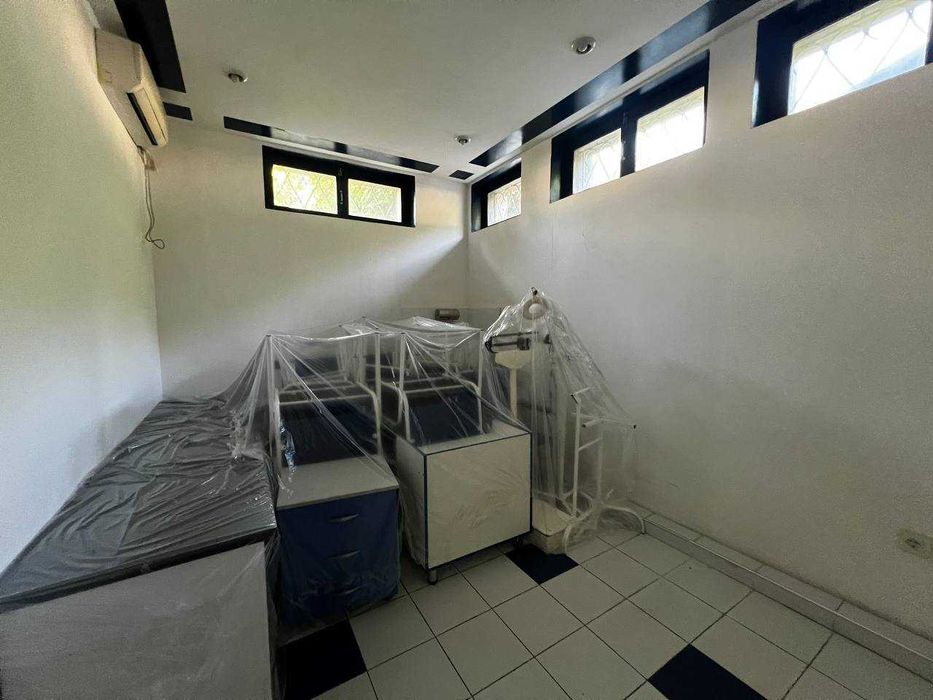 Продаётся Коммерческое помещение, 1-я линия, ориентир Карасу 4