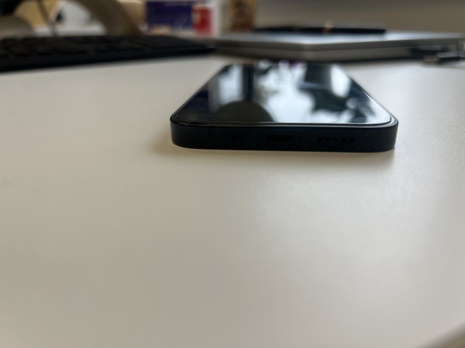 Iphone 14 Midnight 128GB