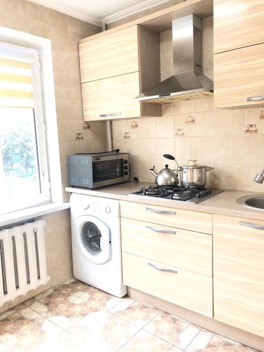 Комната на подселение