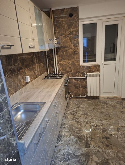 Inchiriere apartament 2 camere -Vitan