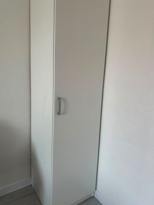Продается шкаф детский