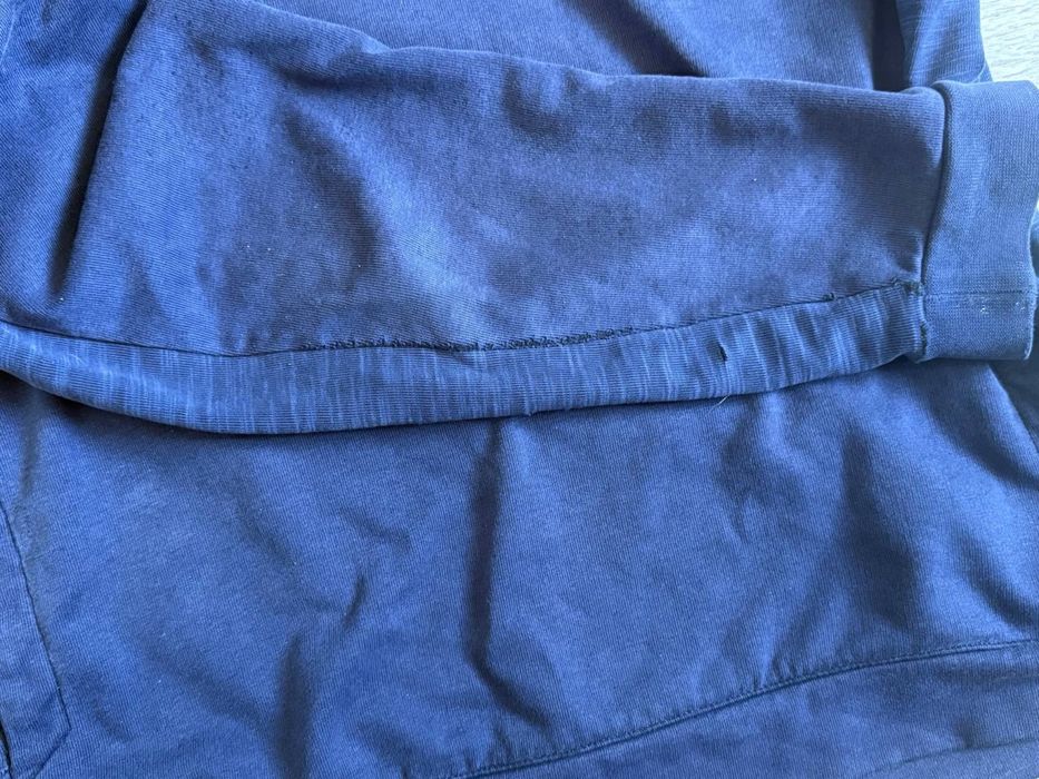 ellesse, nike, true religion