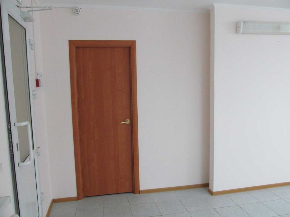 Продам коммерческую недвижимость