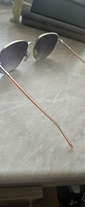 Оригинални очила Love Moschino