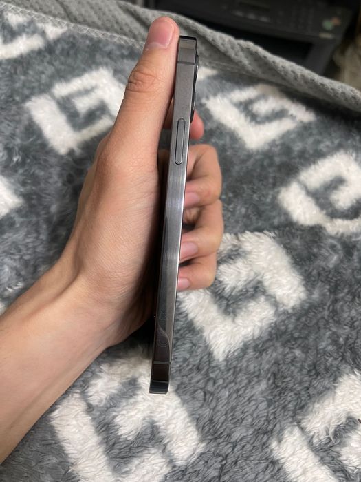 Продам айфон 12 про Iphone 12 pro