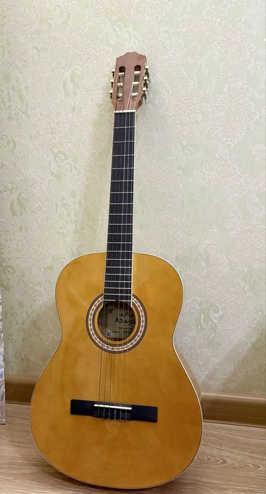 Гитара “Adagio”. Жаңа.