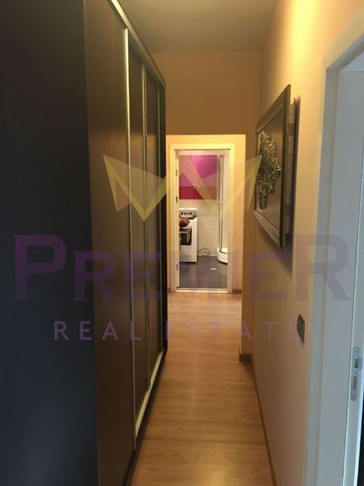 Продава се Тристаен апартамент в София, Драгалевци - 108 кв.м за 3010 €/кв.м - Снимка #3