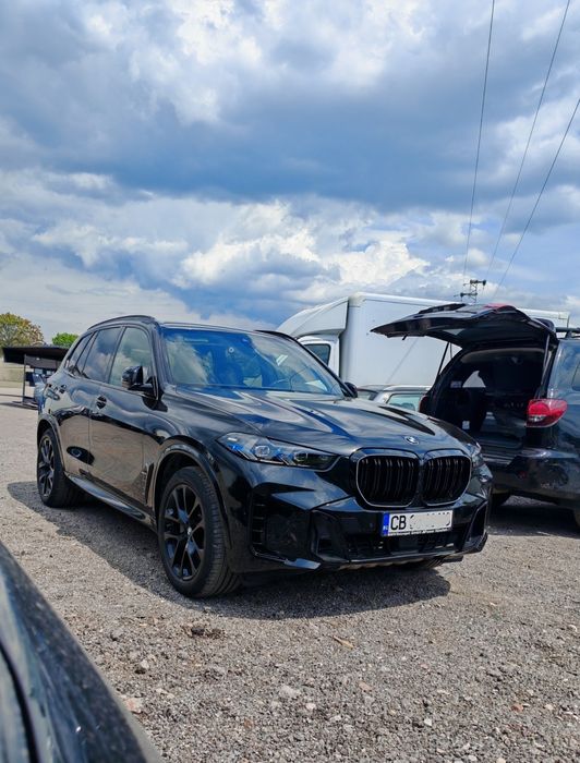 Луксозен автомобил под наем за вашият бал или сватба ! Rent a car