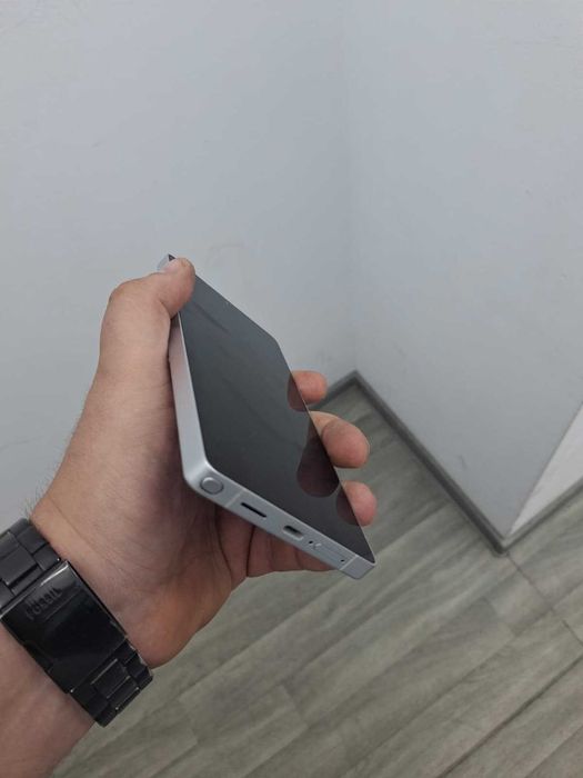Samsung S25 Ultra 512GB