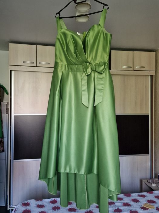 Rochie de seară pentru evenimente