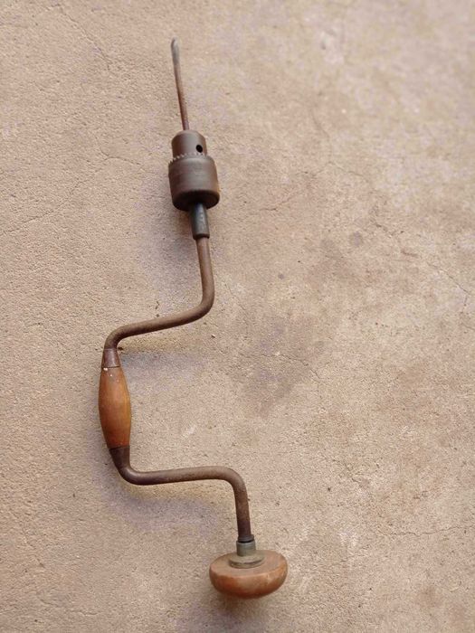 продавам дърводелски маткап