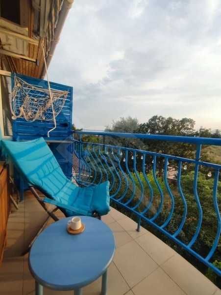 Продава се Двустаен апартамент в Свети Влас - 68 кв.м за 2286 €/кв.м - Снимка #7