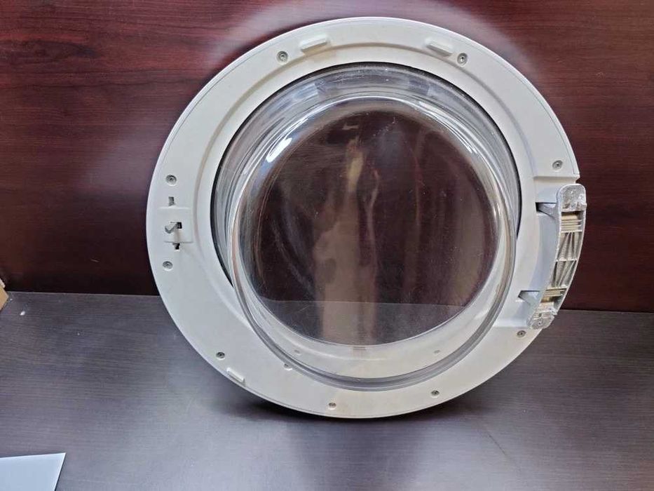 hublou,usa masina de spalat grundig gwn48430