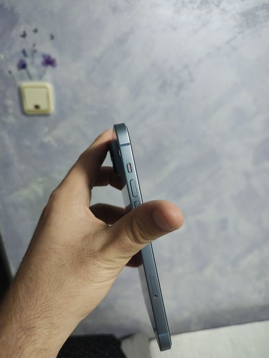 iPhone 14 plus 128gb