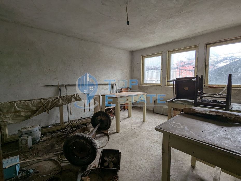 Продава се Къща в Стражица - 120 кв.м за 319 €/кв.м - Снимка #7