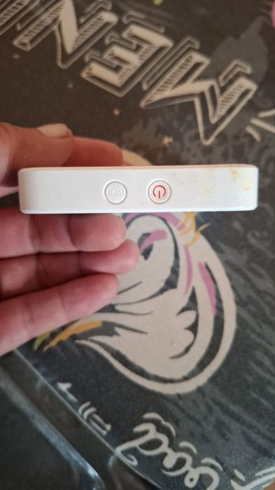 Роутер 4G WiFi состояние хорошее