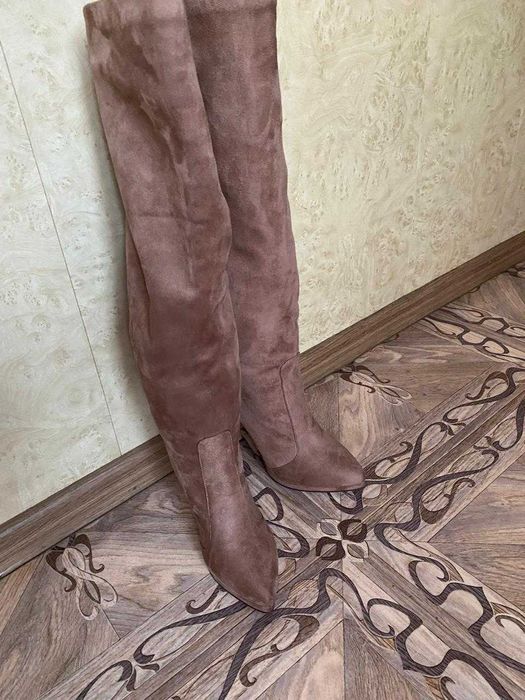 Экслюзивные Женские наряды