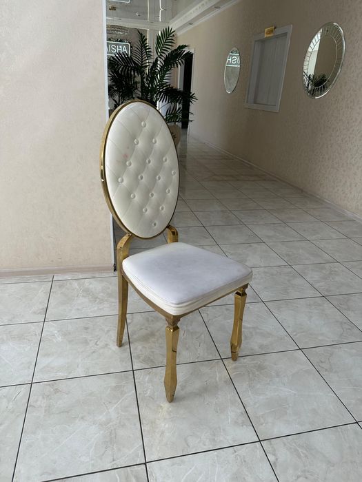 Стулья для банкета