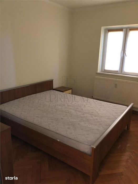 Lunei - 3 Camere - 2 Bai - 2 Balcoane - Centrala Proprie - Decomandat — fotografia 3
