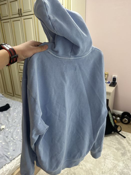 худи оригинальная jordan