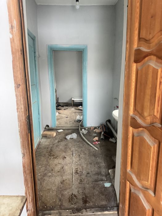 Сдам в аренду дом