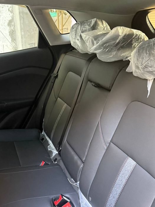 Tracker pachka Redline!Srochna!Arzon narxda