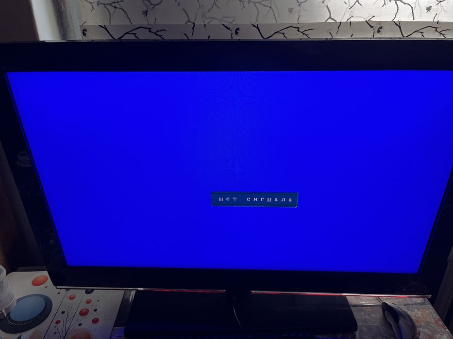 Телевизор Sony Bravia 2013-14 годп