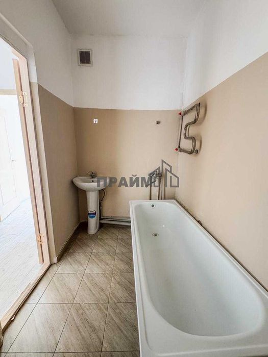 ПРОДАМ 2Х ком. Бирлик (Кайрат ПРАЙМ)