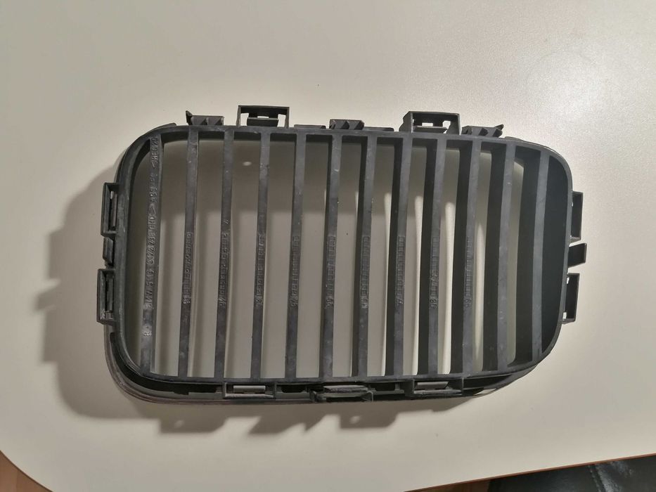 Бензинова помпа за БМВ Е36 седан 93г.