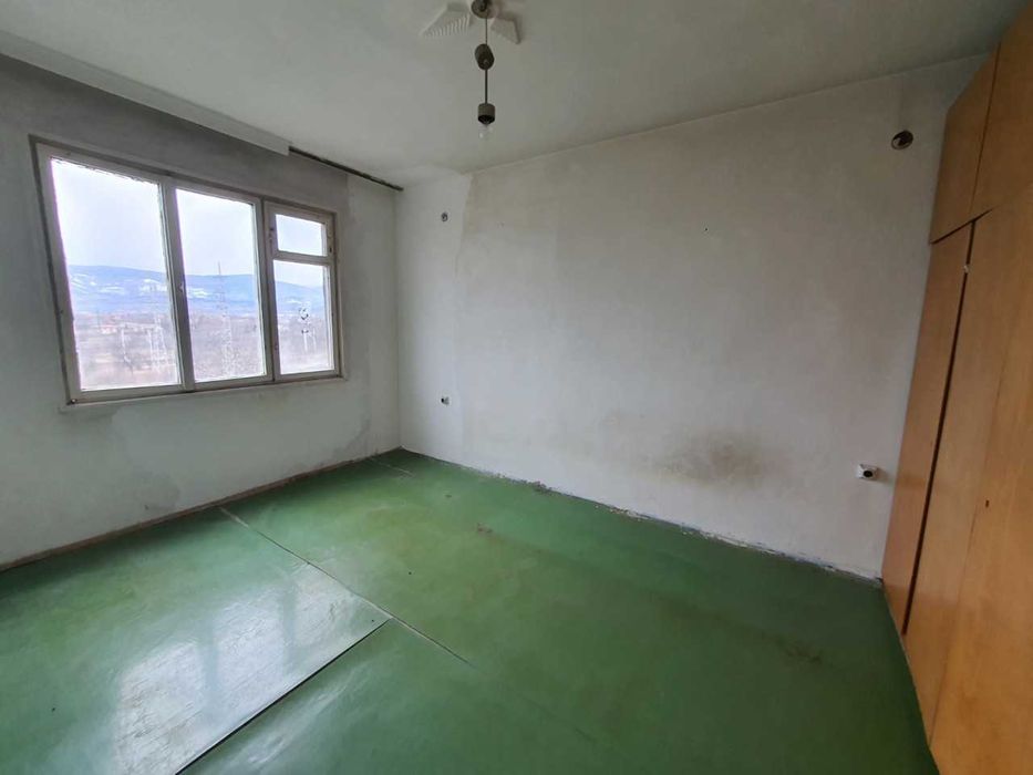 Продава се Тристаен апартамент в Пловдив, Христо Смирненски - 82 кв.м за 659 €/кв.м - Снимка #5