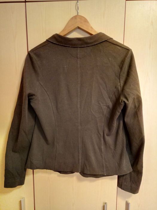 Sacou casual,dama- MarcO'Polo- mărime 38-40( M)