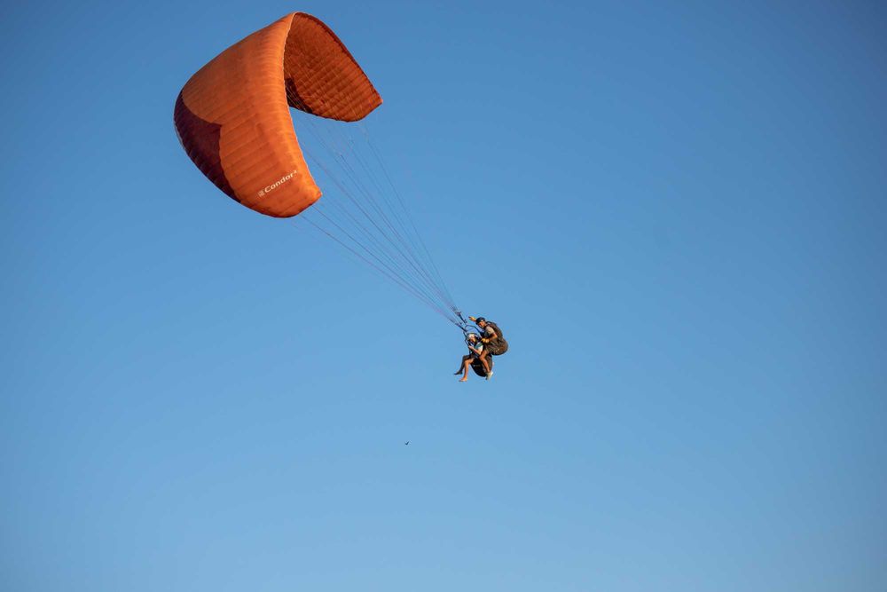 Професионален фотограф за събития и персонални снимки