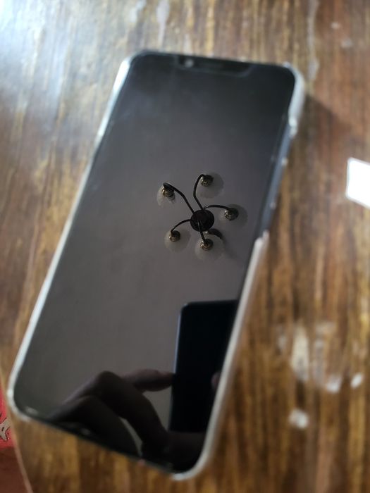 Gigaset GS195 Life series