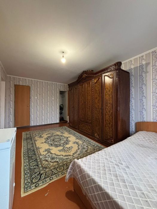 Продам 3 х ком квартиру.Обмен на 2-х ком