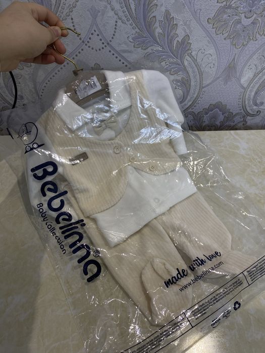 2 yil garantiya nu caqaloga kydrsela boladi