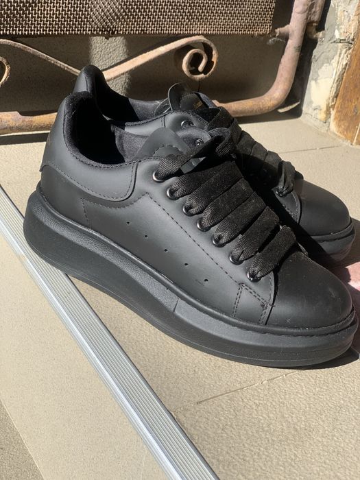 Pantofi piele naturala