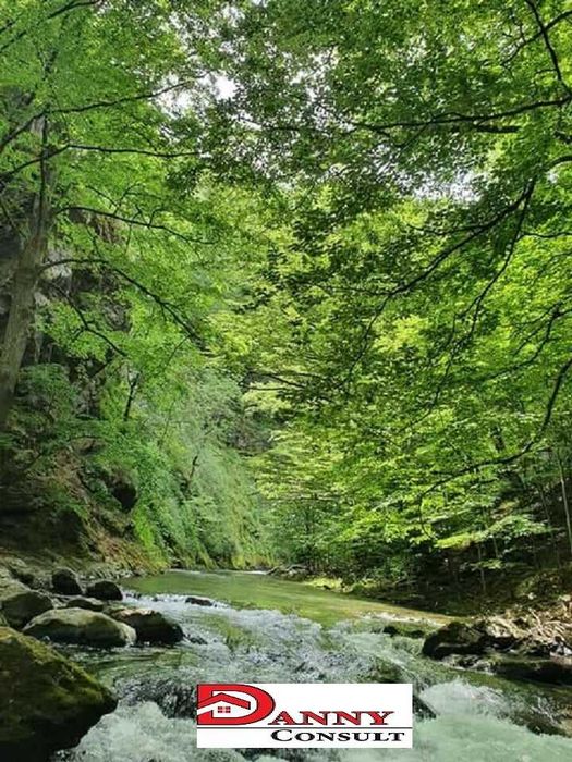 Продава се Къща в Велико Търново, Акация - 35 кв.м за 656 €/кв.м - Снимка #6