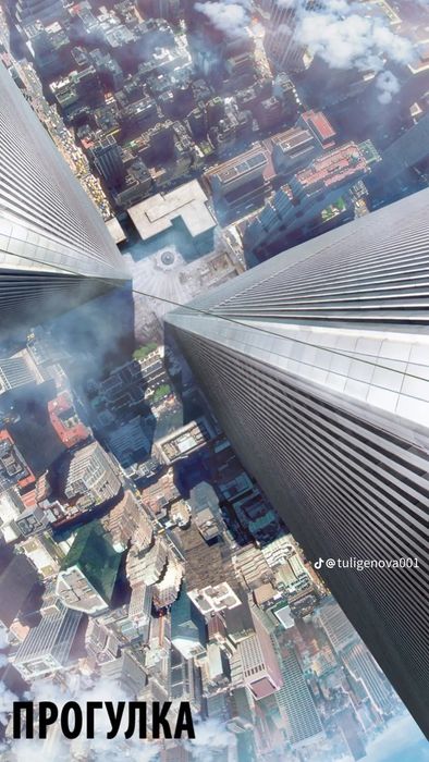 Стяжка покраска побелка