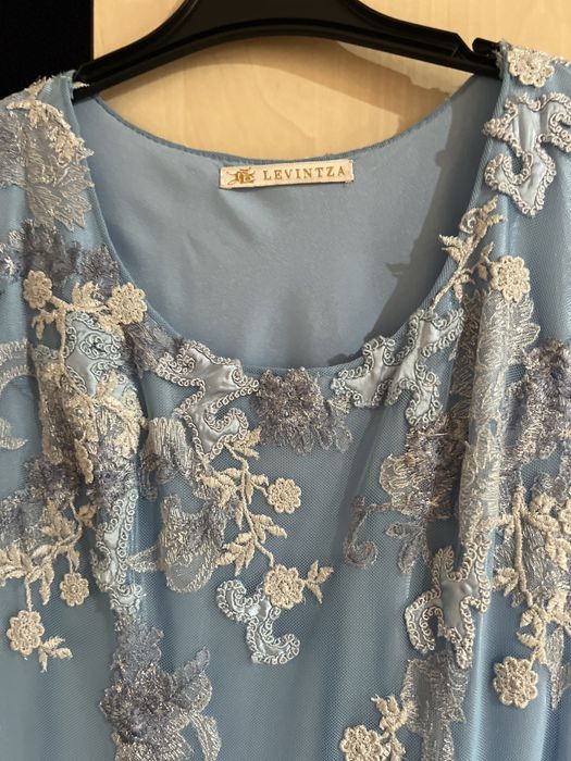 Rochie Doina Levinta