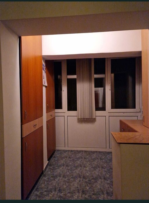 Dulapuri PAL tip soldat - 2 buc