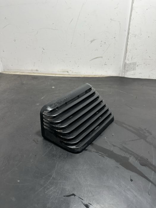 Grila ventilatie aer Volkswagen Vw T4 Transporter caravelle 7D0819111