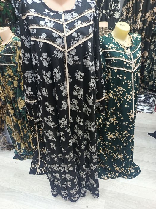 Xb shers koynelarimiz keldi ONAJONLAR UCHUN SIFATI BOMBA