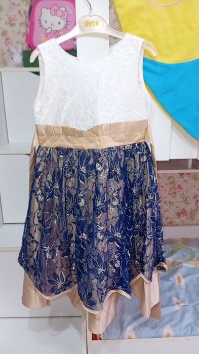 Все платья по 3500 срочно