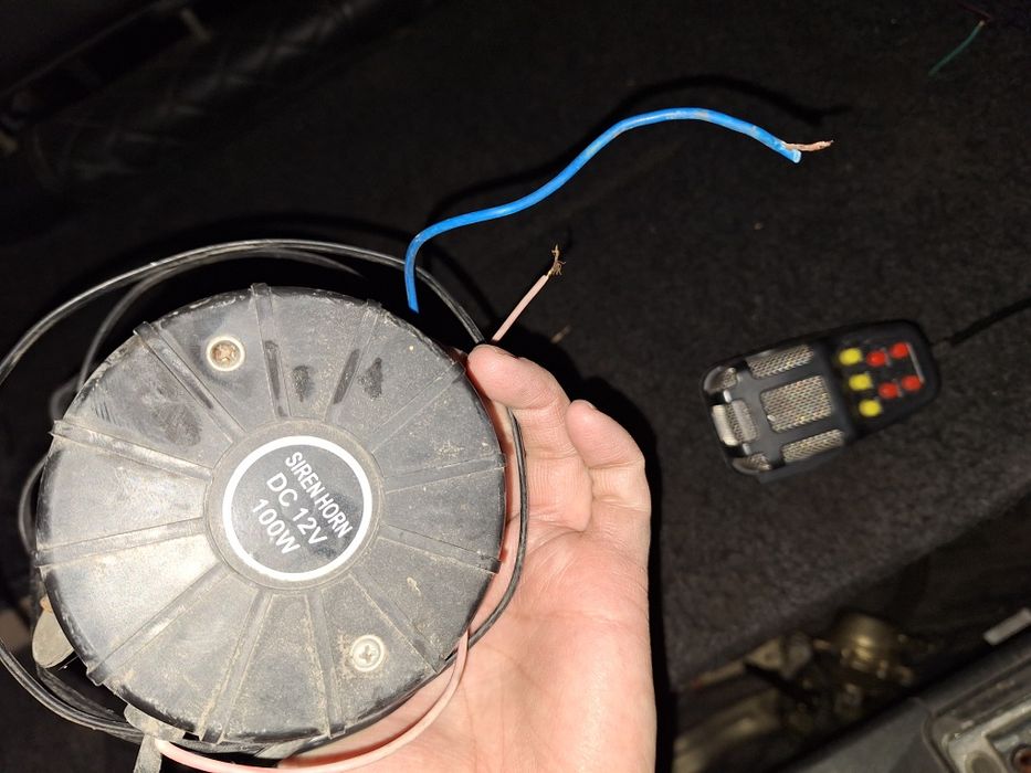 Сгу в хорошем состоянии оригинал