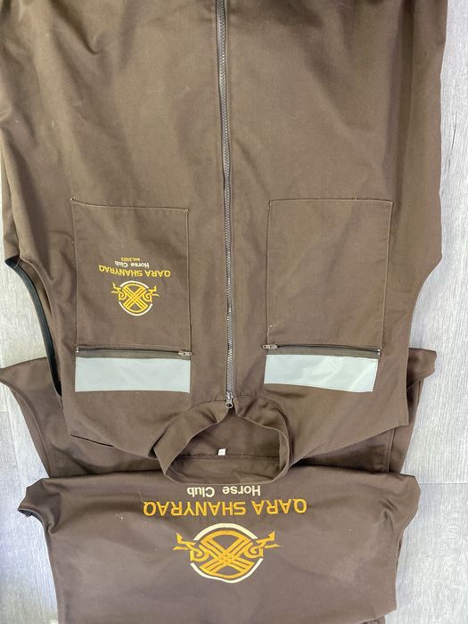 Вышивка и Пошив