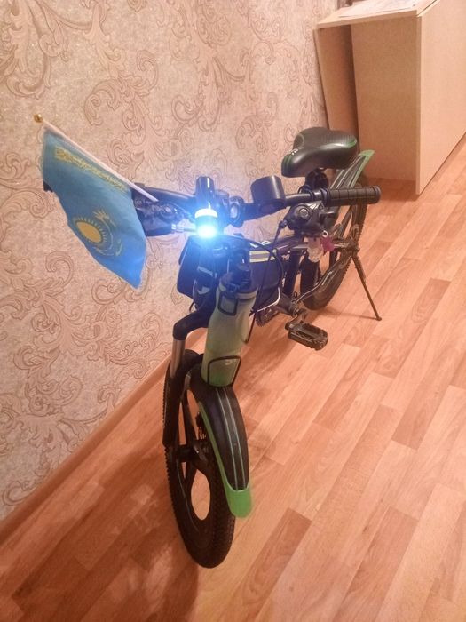 Супер лайба пушка