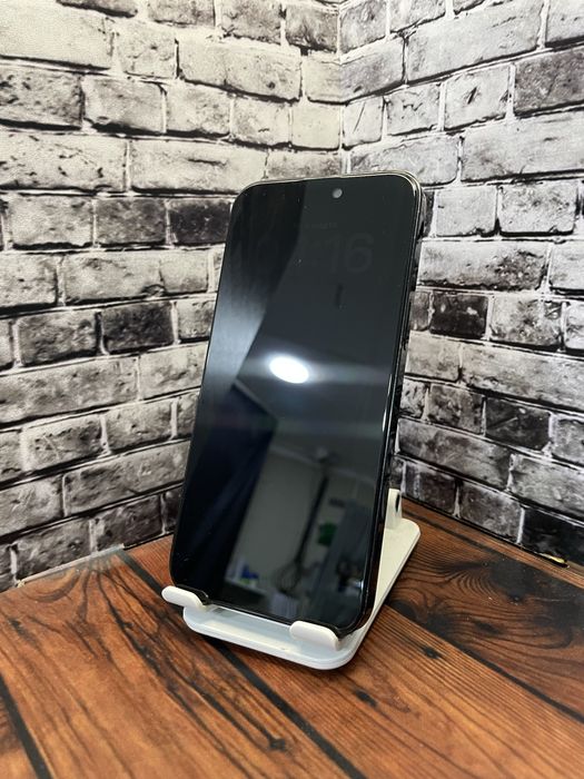 Iphone 14 Pro Max 256GB | Айфон 16 Про Макс 256ГБ