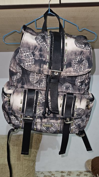 Rucsac fashion Desigual