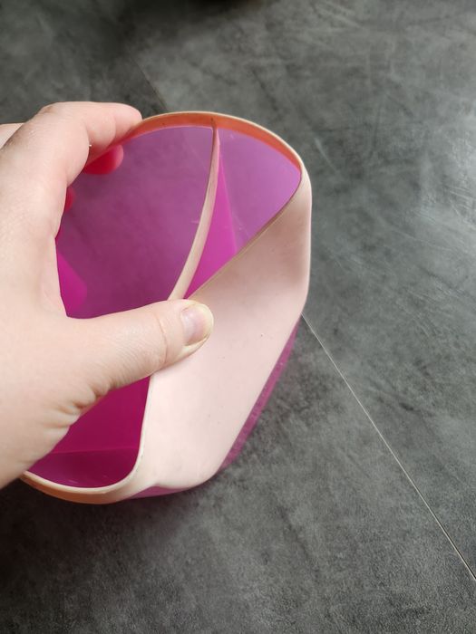 Ковш для мытья головы