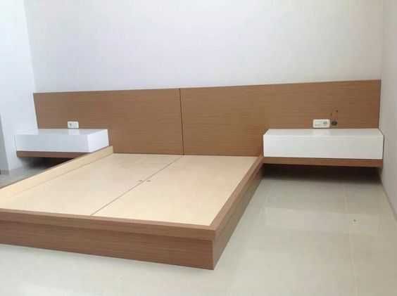 Мебель на заказ,Буйрутма асосида мебель